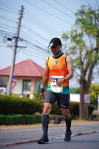 BIB: 
                            <button type="button" onclick="openModal(10037715)" class="btn btn-primary btn-sm float-right btn-popup" data-toggle="modal" data-target=".modal-high-quality">
                        <i class="fas fa-shopping-cart"></i> Add to Cart
                    </button>
                                            <button type="button" onclick="isThisMe(10037715, true)" class="btn btn-success btn-sm float-right btn-popup btn-isme hidden" data-toggle="tooltip" data-placement="bottom" title="นี่คือรูปของคุณใช่ไหม คลิกที่นี่เพื่อเอาเข้าอัลบั้ม">
                        <i class="fas fa-plus"></i> Add to album
                    </button>
                    <button type="button" onclick="isThisMe(10037715, false)" class="btn btn-warning btn-sm float-right btn-popup btn-isnotme hidden">
                        <i class="fas fa-ban"></i> Remove from album
                    </button>